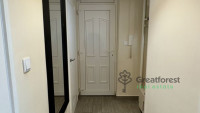 Debrecen, Close To City Center, flat  