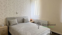 Debrecen, Close To City Center, flat  