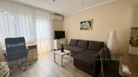 Debrecen, Close To City Center, flat  
