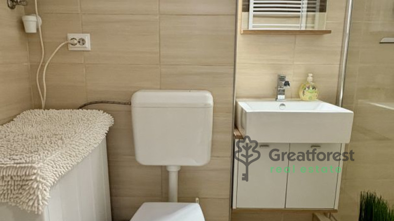 Debrecen, Close To City Center, flat  