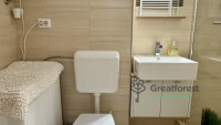 Debrecen, Close To City Center, flat  