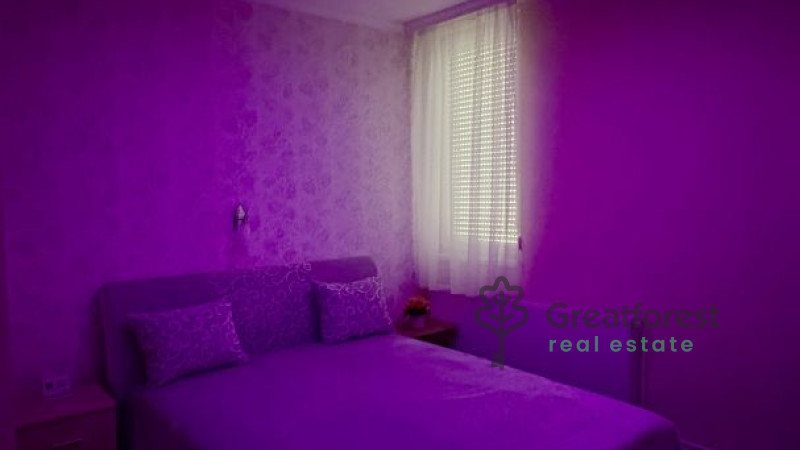 Debrecen, Close To City Center, flat  