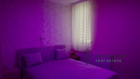 Debrecen, Close To City Center, flat  