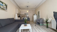 Debrecen, Close To City Center, flat  