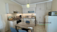 Debrecen, Close To City Center, flat  