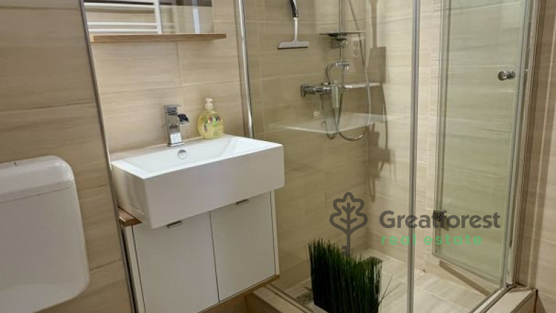 Debrecen, Close To City Center, flat  