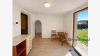 Debrecen, City South-East, family house  