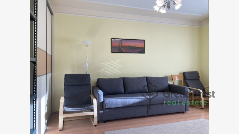 Debrecen, Close To Tesco Area, block of flats  