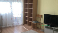 Debrecen, Close To Tesco Area, block of flats  