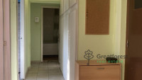 Debrecen, Close To Tesco Area, block of flats  