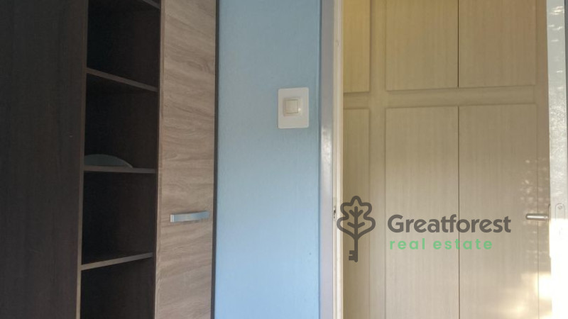 Debrecen, Close To Tesco Area, block of flats  