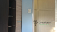 Debrecen, Close To Tesco Area, block of flats  