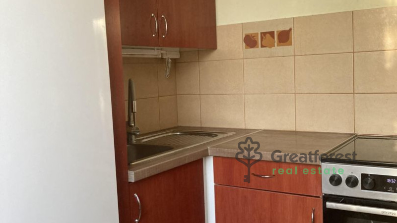 Debrecen, Close To Tesco Area, block of flats  