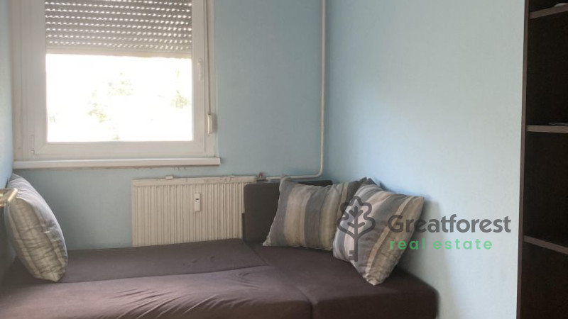 Debrecen, Close To Tesco Area, block of flats  