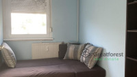 Debrecen, Close To Tesco Area, block of flats  