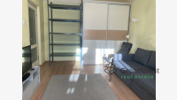 Debrecen, Close To Tesco Area, block of flats  