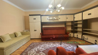Debrecen, Main Campus Area, flat  