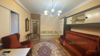 Debrecen, Main Campus Area, flat  