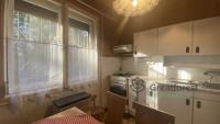 Debrecen, Main Campus Area, flat  