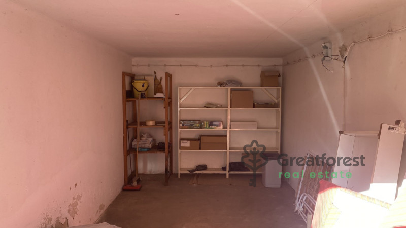 Debrecen, Main Campus Area, flat  