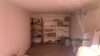 Debrecen, Main Campus Area, flat  