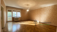 Debrecen, Main Campus Area, flat  