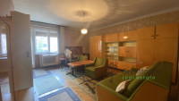 Debrecen, Main Campus Area, flat  