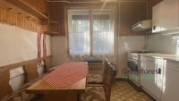 Debrecen, Main Campus Area, flat  