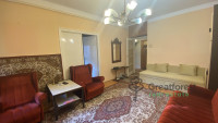 Debrecen, Main Campus Area, flat  