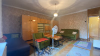 Debrecen, Main Campus Area, flat  