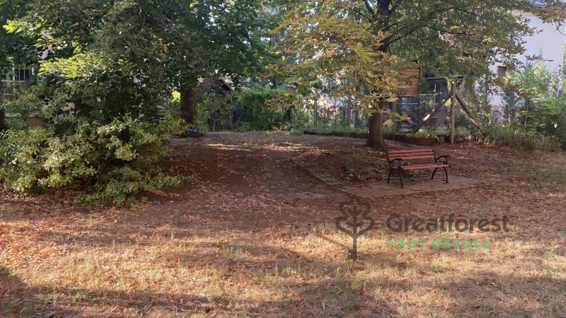 Debrecen, Main Campus Area, flat  