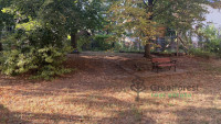 Debrecen, Main Campus Area, flat  