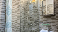 Debrecen, Close To Plaza, flat  
