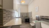 Debrecen, Close To Plaza, flat  