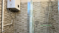 Debrecen, Close To Plaza, flat  