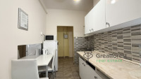 Debrecen, Close To Plaza, flat  