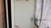 Debrecen, Agricultural Unversity, flat  