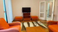 Debrecen, Agricultural Unversity, flat  