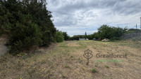 Debrecen, Close To Kassai Campus, resindential building plot  