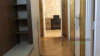 Debrecen, Kassai Campus Area, flat  