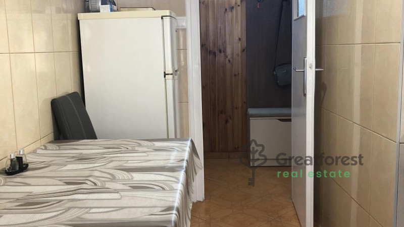 Debrecen, Kassai Campus Area, flat  