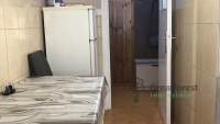 Debrecen, Kassai Campus Area, flat  