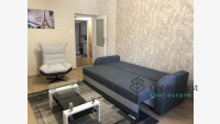 Debrecen, Kassai Campus Area, flat  