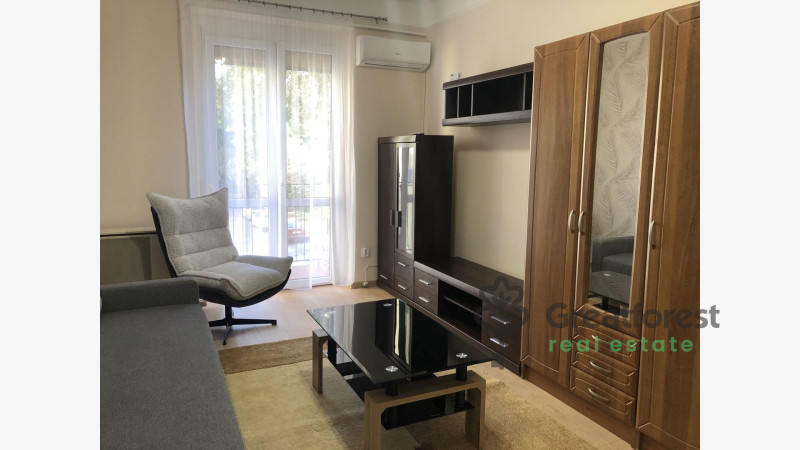 Debrecen, Kassai Campus Area, flat  