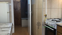 Debrecen, Kassai Campus Area, flat  