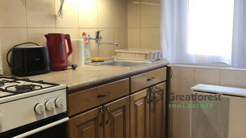 Debrecen, Kassai Campus Area, flat  