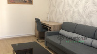 Debrecen, Kassai Campus Area, flat  