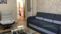 Debrecen, Kassai Campus Area, flat  