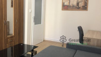Debrecen, Kassai Campus Area, flat  