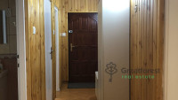 Debrecen, Kassai Campus Area, flat  